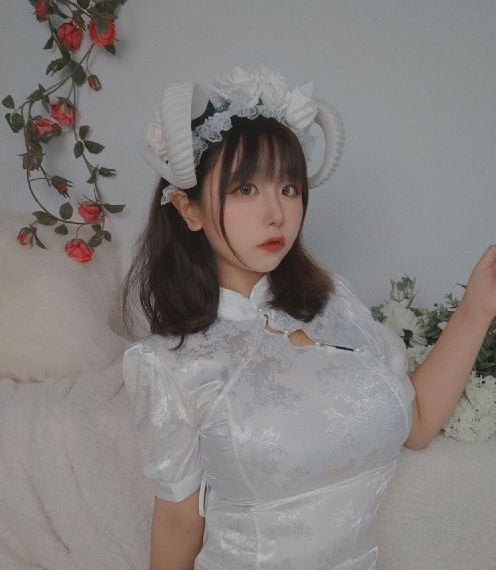 日韩电影年轻的母亲