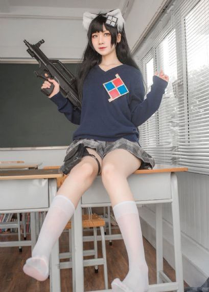 草民影院