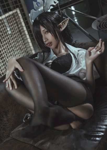 奇迹电影