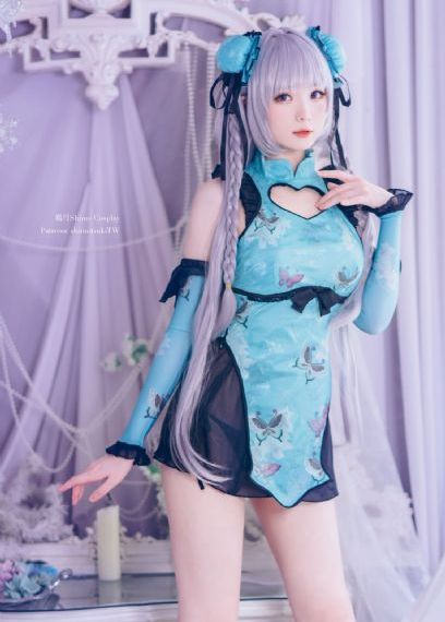 舞女韩剧免费观看