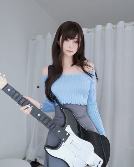 寂寞的女教师2