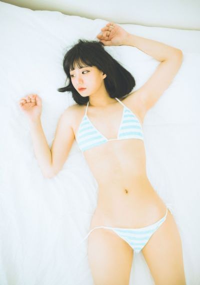 鹿鼎记黄晓明
