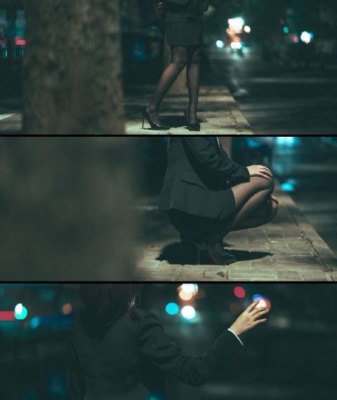 韩国电影禁止的爱