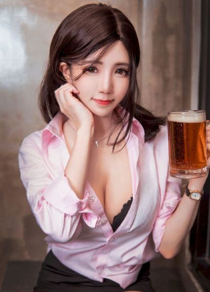 水中花电视剧免费观看