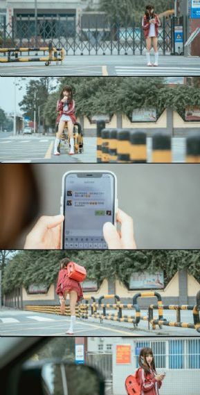 美国电影禁忌乱偷dvd版高清