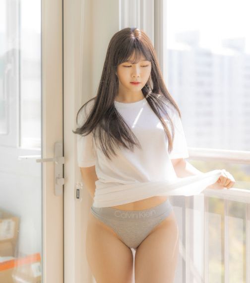 玫瑰之战40集免费观看电视剧大全