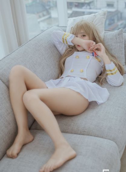 巨人族的新娘2第一季