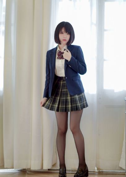 做你的爱人3电视剧免费