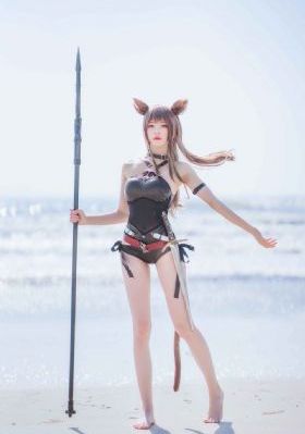 西西里床戏159未删减版