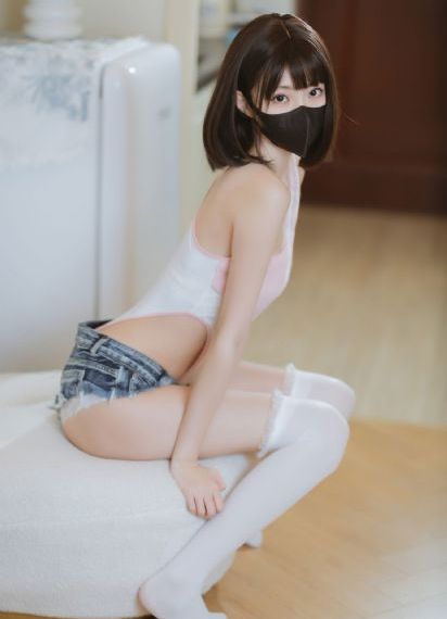 连续剧电视剧大全免费观看