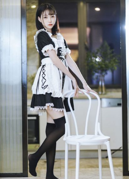 韩剧初体验