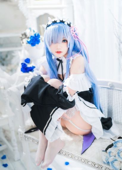 教授和他的女学生