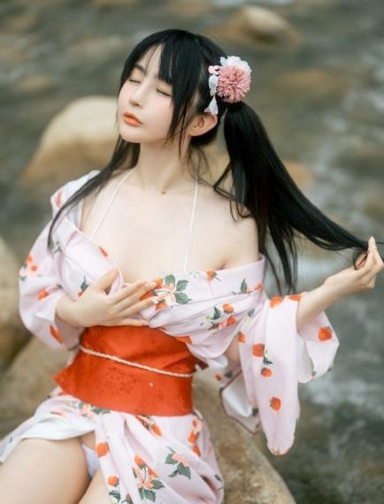 梦想成为魔法少女动画免费观看