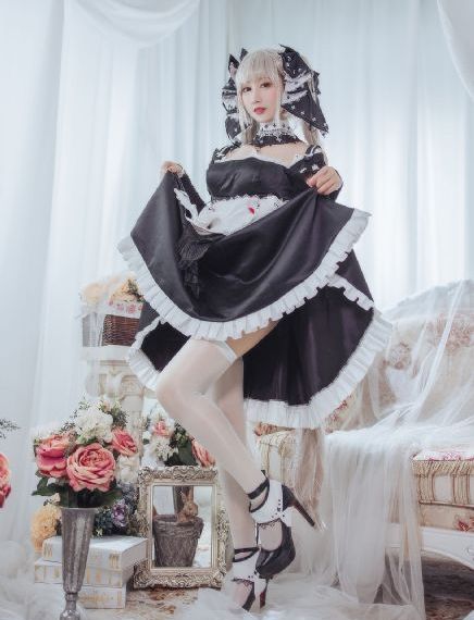 大叔看上女儿的韩剧