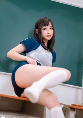 看看屋电视剧在线免费观看