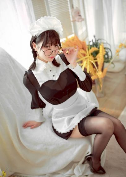 川上奈奈美夫の上司に犯