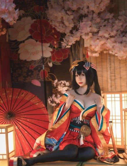 我和老板娘的秘密