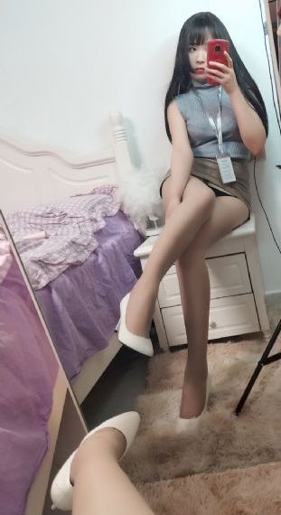 1985美国式禁忌4