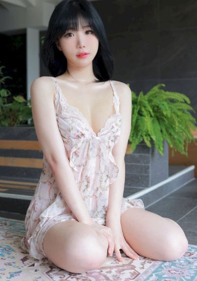 邻家女孩3