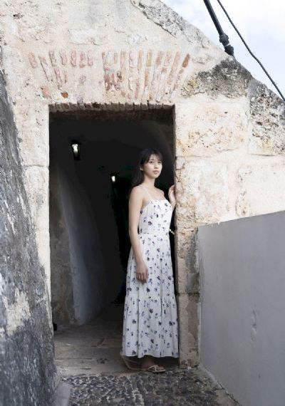 电影《思春少妇》