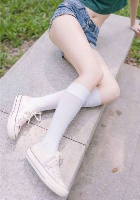 h漫吧