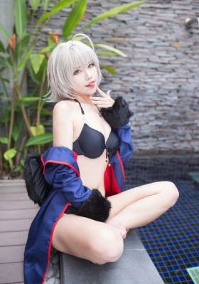 又见逍遥
