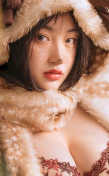 美丽教师电影完整版免费看