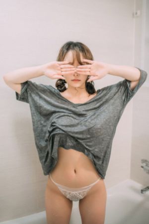 赛马娘第一季在线观看免费