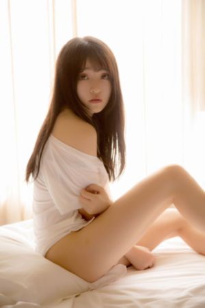 明里在线观看