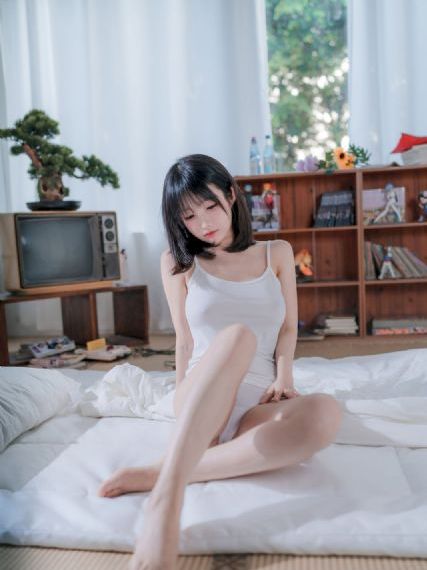 电视剧沉默25集完整版