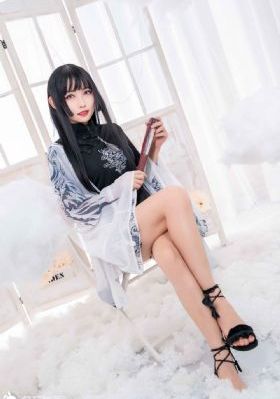 妈妈的朋友在线观看中文字幕