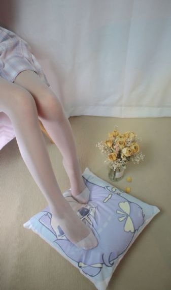 病勤楼栋第1季第一集