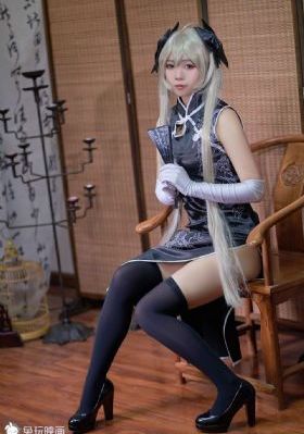 情茧电影
