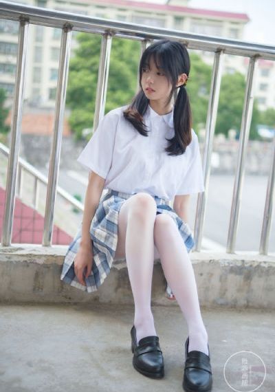 人质免费观看完整版