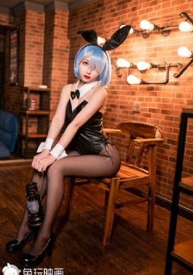 美女地狱