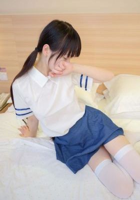 我是刑警在线观看
