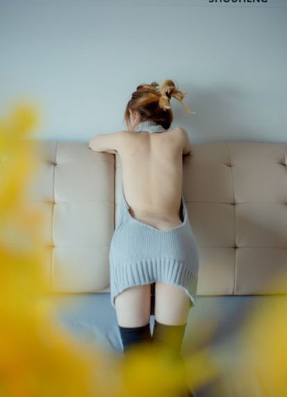 房奴试爱(1)在线观看