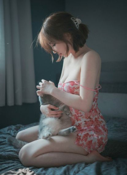电车痴汉在线观看
