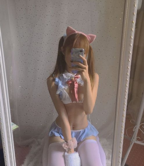 动漫仙逆