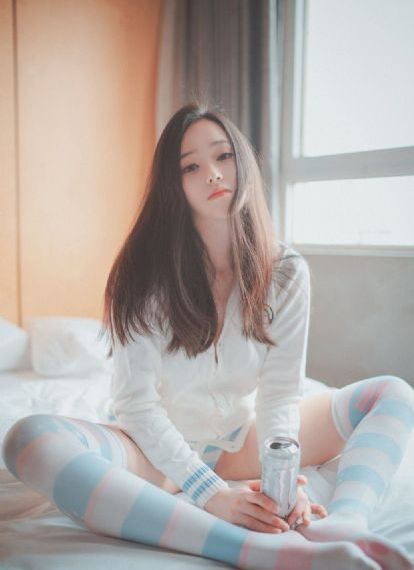 罗马帝国2高清版