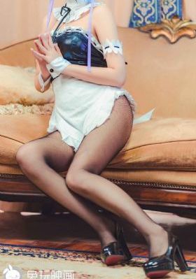 进击的巨人樱花动漫在线观看