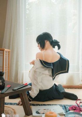 沧浪之水电视剧全集免费高清