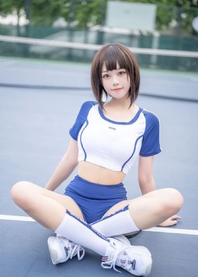 电视剧爱上特种兵免费观看全集
