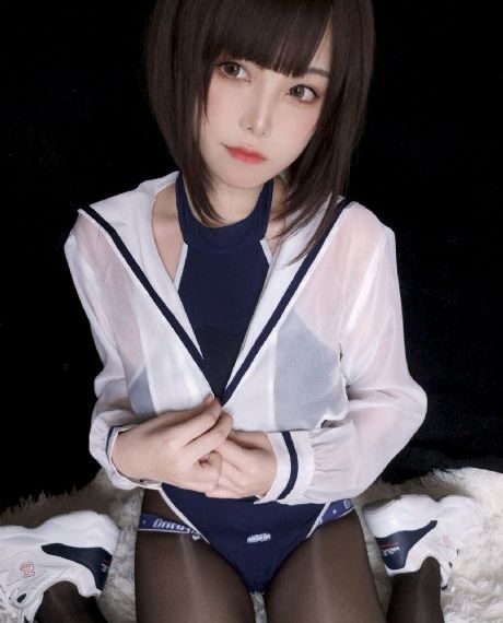 三奸2在线观看