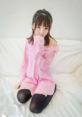 好色老师