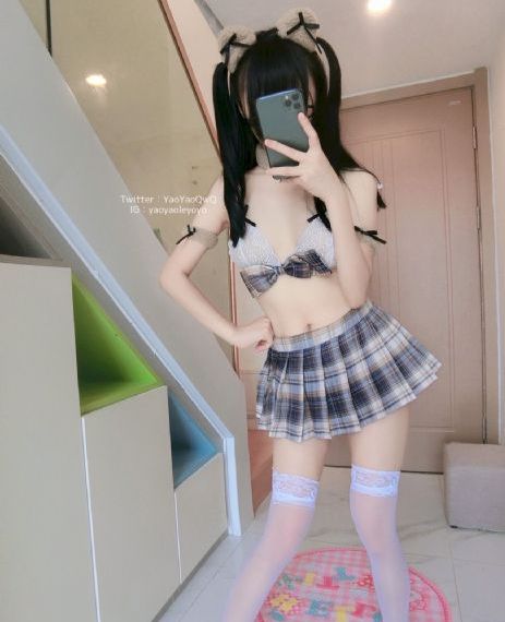 理论片中文