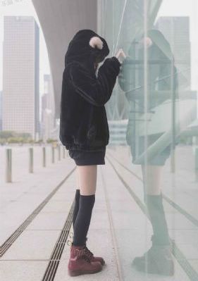 美美哒电视剧免费观看12