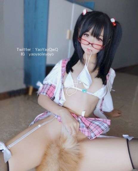 火影忍者720集全集免费观看