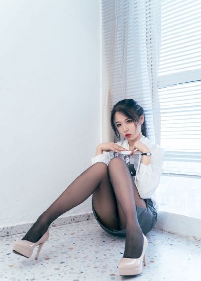 临时保姆
