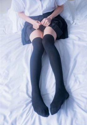 歪歪6080